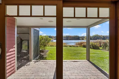 47 Ferry Lane, Saco, ME 04072 - Photo 61
