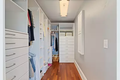 47 Ferry Lane, Saco, ME 04072 - Photo 51