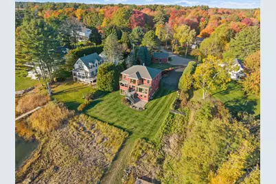 47 Ferry Lane, Saco, ME 04072 - Photo 73