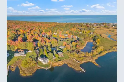 47 Ferry Lane, Saco, ME 04072 - Photo 85