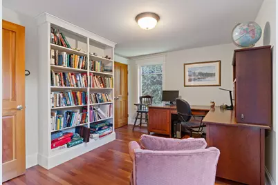 47 Ferry Lane, Saco, ME 04072 - Photo 31