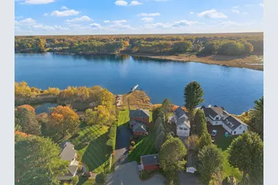 47 Ferry Lane, Saco, ME 04072 - Photo 75