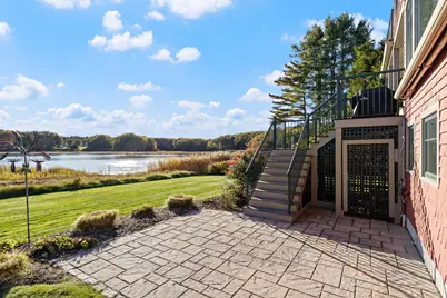 47 Ferry Lane, Saco, ME 04072 - Photo 67