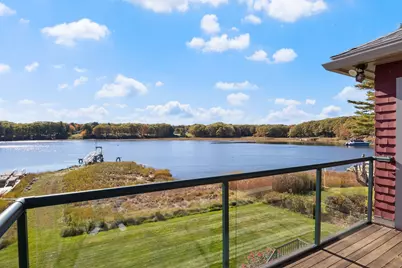 47 Ferry Lane, Saco, ME 04072 - Photo 47
