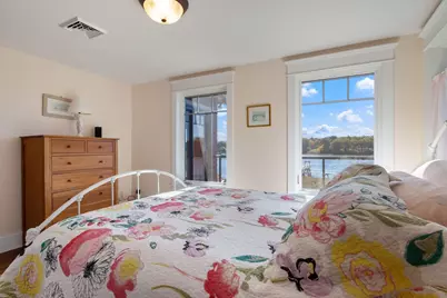 47 Ferry Lane, Saco, ME 04072 - Photo 43