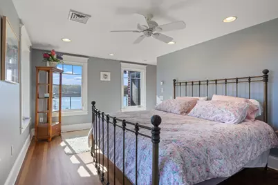 47 Ferry Lane, Saco, ME 04072 - Photo 53
