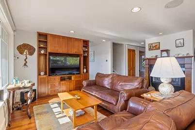 47 Ferry Lane, Saco, ME 04072 - Photo 19