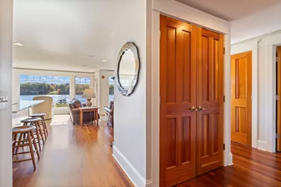 47 Ferry Lane, Saco, ME 04072 - Photo 21