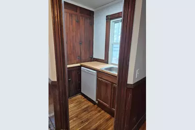 3 Federal Street, Brunswick, ME 04011 - Photo 11