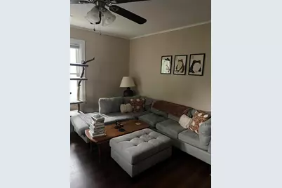 3 Federal Street, Brunswick, ME 04011 - Photo 15