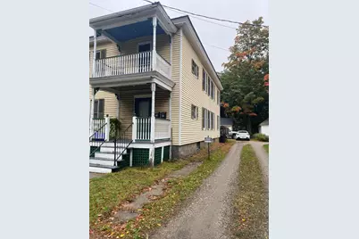 3 Federal Street, Brunswick, ME 04011 - Photo 7
