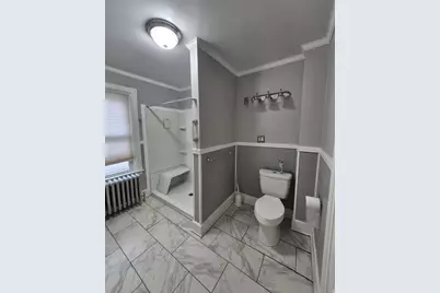 3 Federal Street, Brunswick, ME 04011 - Photo 13