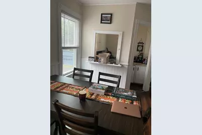 3 Federal Street, Brunswick, ME 04011 - Photo 17