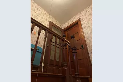 3 Federal Street, Brunswick, ME 04011 - Photo 21