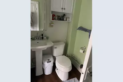 3 Federal Street, Brunswick, ME 04011 - Photo 19