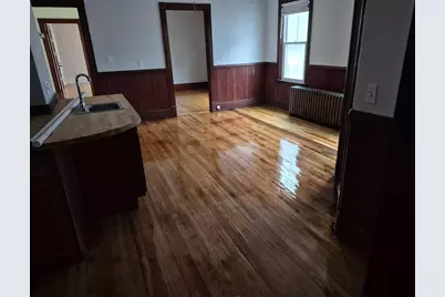 3 Federal Street, Brunswick, ME 04011 - Photo 9