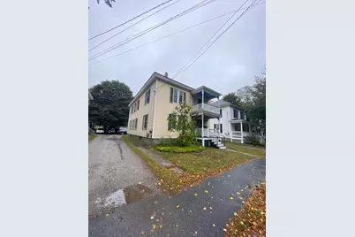 3 Federal Street, Brunswick, ME 04011 - Photo 27
