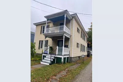 3 Federal Street, Brunswick, ME 04011 - Photo 1