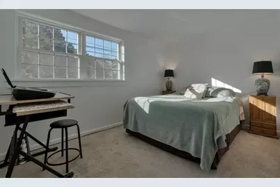 12 Pierce Avenue, Sanford, ME 04073 - Photo 17
