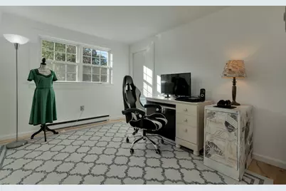 12 Pierce Avenue, Sanford, ME 04073 - Photo 19