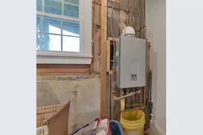 12 Pierce Avenue, Sanford, ME 04073 - Photo 25