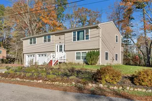 12 Pierce Ave, Sanford, ME 04073 - Photo 1