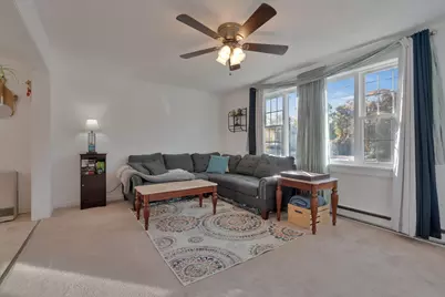 12 Pierce Avenue, Sanford, ME 04073 - Photo 5