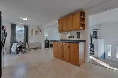 12 Pierce Avenue, Sanford, ME 04073 - Photo 11