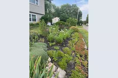 12 Pierce Avenue, Sanford, ME 04073 - Photo 41