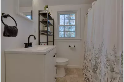 12 Pierce Avenue, Sanford, ME 04073 - Photo 13