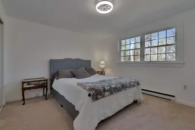 12 Pierce Avenue, Sanford, ME 04073 - Photo 15