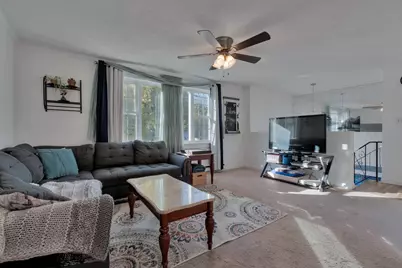 12 Pierce Avenue, Sanford, ME 04073 - Photo 7