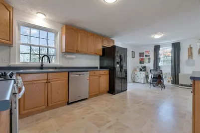 12 Pierce Avenue, Sanford, ME 04073 - Photo 9