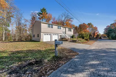 12 Pierce Avenue, Sanford, ME 04073 - Photo 33