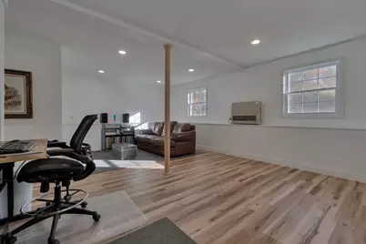 12 Pierce Avenue, Sanford, ME 04073 - Photo 21
