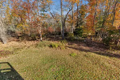 12 Pierce Avenue, Sanford, ME 04073 - Photo 29