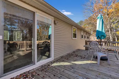 12 Pierce Avenue, Sanford, ME 04073 - Photo 31