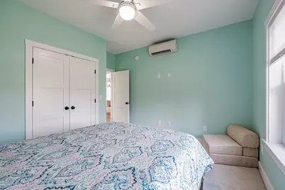 8 Hazel Drive, Windham, ME 04062 - Photo 61