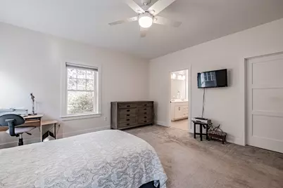 8 Hazel Drive, Windham, ME 04062 - Photo 41