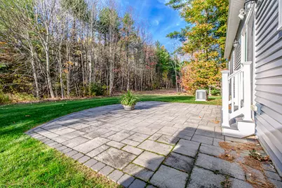 8 Hazel Drive, Windham, ME 04062 - Photo 77