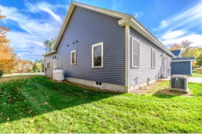 8 Hazel Drive, Windham, ME 04062 - Photo 79