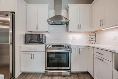 8 Hazel Drive, Windham, ME 04062 - Photo 29