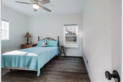 8 Hazel Drive, Windham, ME 04062 - Photo 55