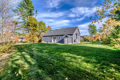 8 Hazel Drive, Windham, ME 04062 - Photo 71