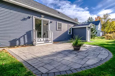8 Hazel Drive, Windham, ME 04062 - Photo 75