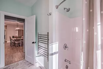 8 Hazel Drive, Windham, ME 04062 - Photo 59