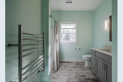 8 Hazel Drive, Windham, ME 04062 - Photo 57
