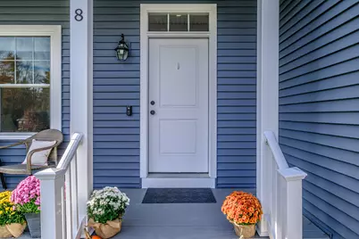 8 Hazel Drive, Windham, ME 04062 - Photo 13