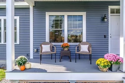 8 Hazel Drive, Windham, ME 04062 - Photo 11