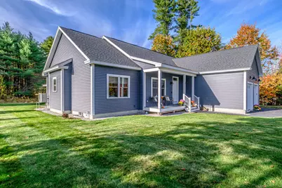 8 Hazel Drive, Windham, ME 04062 - Photo 67